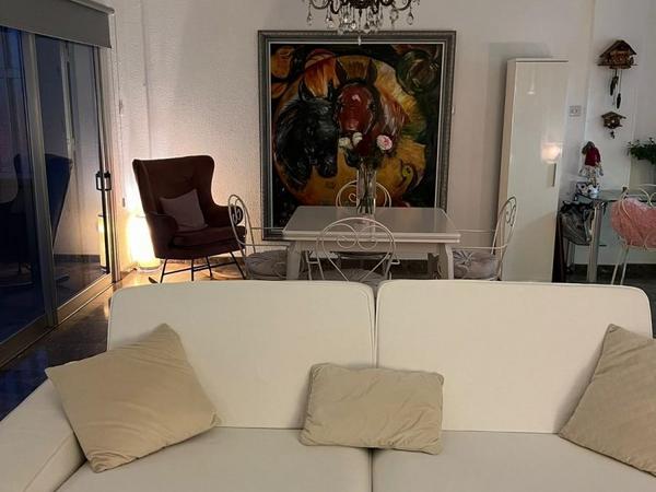 2 bedroom apartment for sale acropolis nicosia 8344798 image 14583711