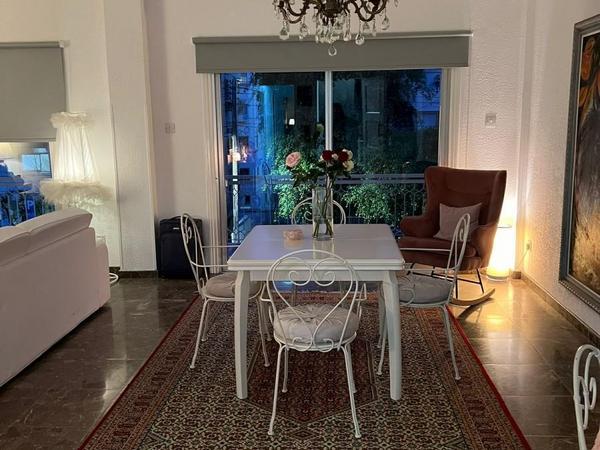 2 bedroom apartment for sale acropolis nicosia 8344798 image 14583713