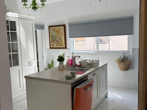 2 bedroom apartment for sale acropolis nicosia 8344798 image 14583715