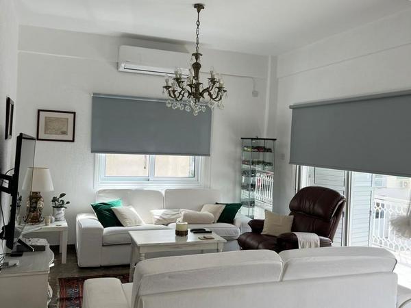 2 bedroom apartment for sale acropolis nicosia 8344798 image 14583716