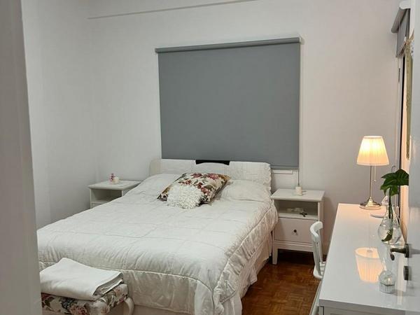 2 bedroom apartment for sale acropolis nicosia 8344798 image 14715163