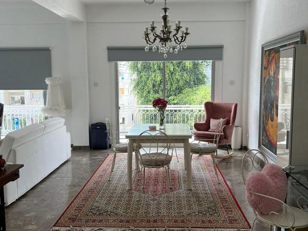 2 bedroom apartment for sale acropolis nicosia 8344798 image 14715167