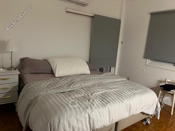 2 bedroom apartment for sale acropolis nicosia 8344798 image 14732104