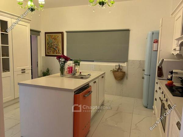 2 bedroom apartment for sale acropolis nicosia 8344798 image 14732105