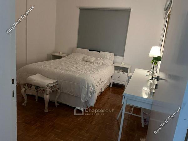 2 bedroom apartment for sale acropolis nicosia 8344798 image 14779478