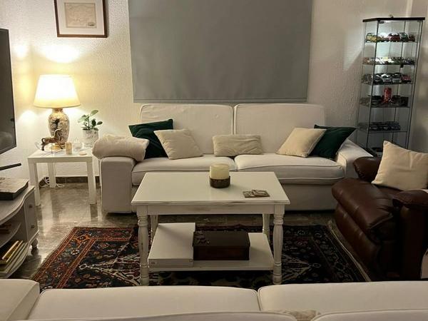 2 bedroom apartment for sale acropolis nicosia 8344798 image 14779480