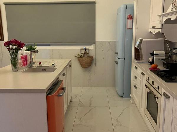 2 bedroom apartment for sale acropolis nicosia 8344798 image 14779482