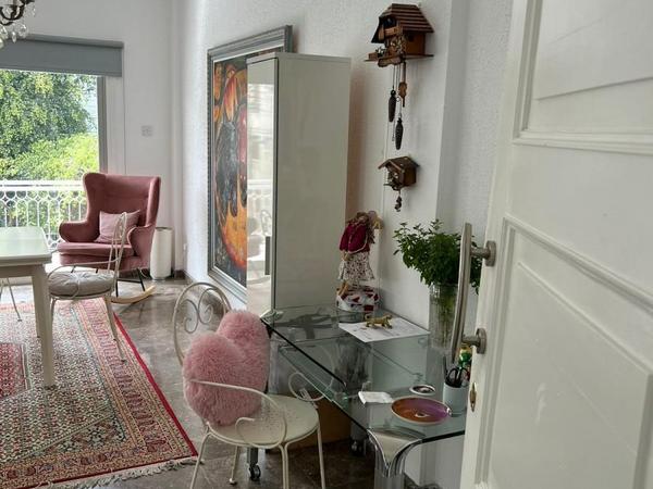 2 bedroom apartment for sale acropolis nicosia 8344798 image 14779485
