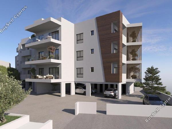 2 bedroom apartment for sale agios athanasios limassol 1518798 image 16671916