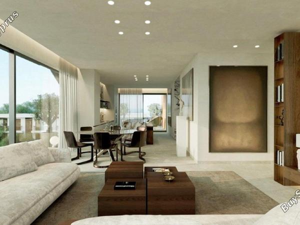 2 bedroom apartment for sale agios nektarios limassol 1915798 image 15101244