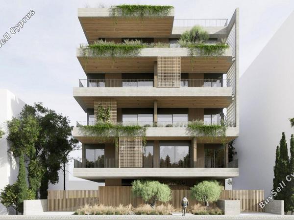 2 bedroom apartment for sale agios nektarios limassol 1915798 image 15101246