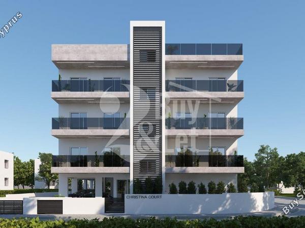 2 bedroom apartment for sale apostolos andreas limassol limassol 1582798 image 13563604