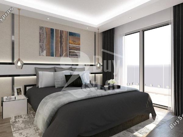 2 bedroom apartment for sale apostolos andreas limassol limassol 1582798 image 13563607