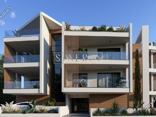 2 bedroom apartment for sale archangelos nicosia 8355798 image 14468534