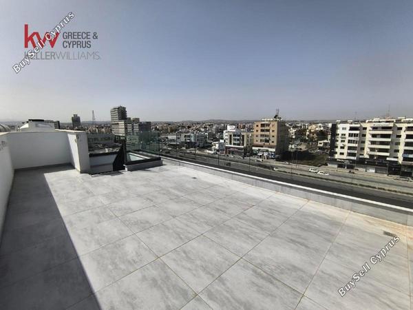 2 bedroom apartment for sale chrysopolitissa larnaca 7805798 image 16126705