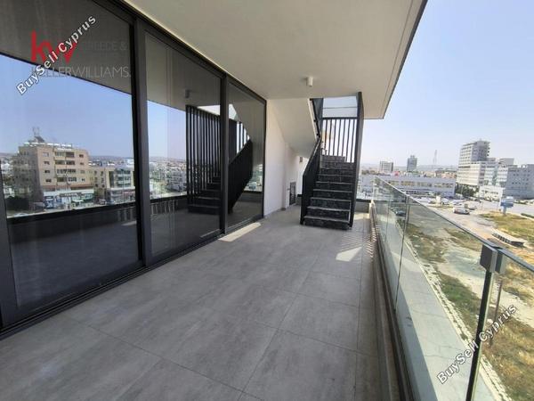 2 bedroom apartment for sale chrysopolitissa larnaca 7805798 image 16126707