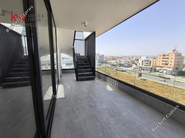 2 bedroom apartment for sale chrysopolitissa larnaca 7805798 image 16126708
