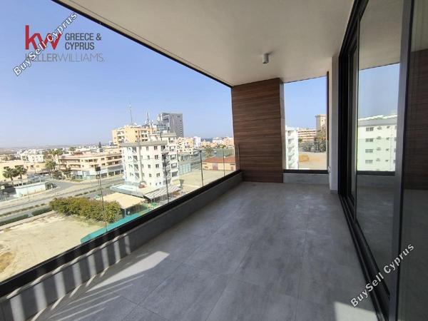 2 bedroom apartment for sale chrysopolitissa larnaca 7805798 image 16126709