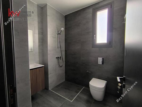 2 bedroom apartment for sale chrysopolitissa larnaca 7805798 image 16126710