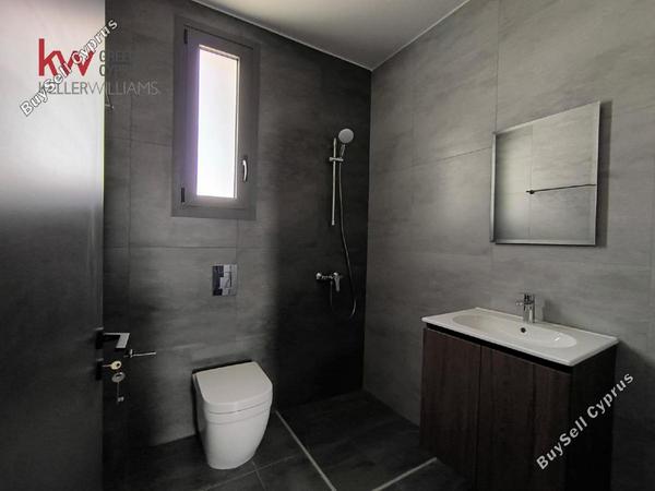 2 bedroom apartment for sale chrysopolitissa larnaca 7805798 image 16126711