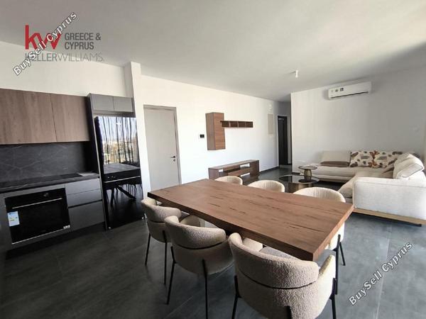 2 bedroom apartment for sale chrysopolitissa larnaca 7805798 image 16126714