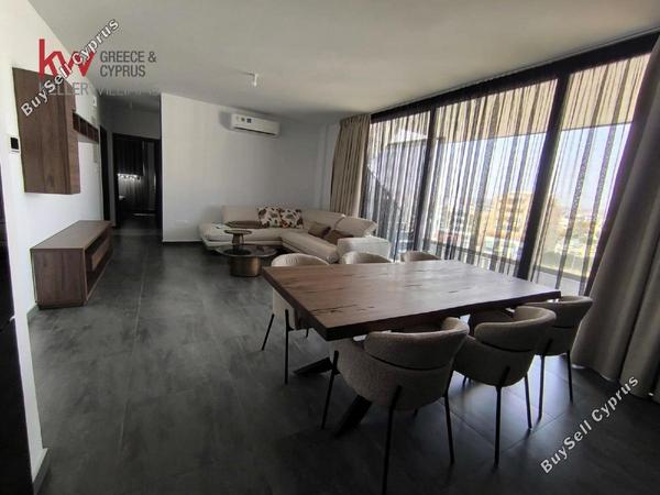 2 bedroom apartment for sale chrysopolitissa larnaca 7805798 image 16126715