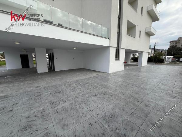 2 bedroom apartment for sale chrysopolitissa larnaca 7805798 image 16126718