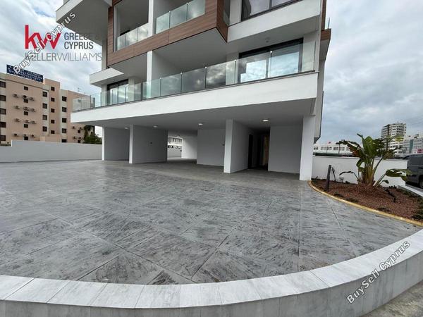 2 bedroom apartment for sale chrysopolitissa larnaca 7805798 image 16126719