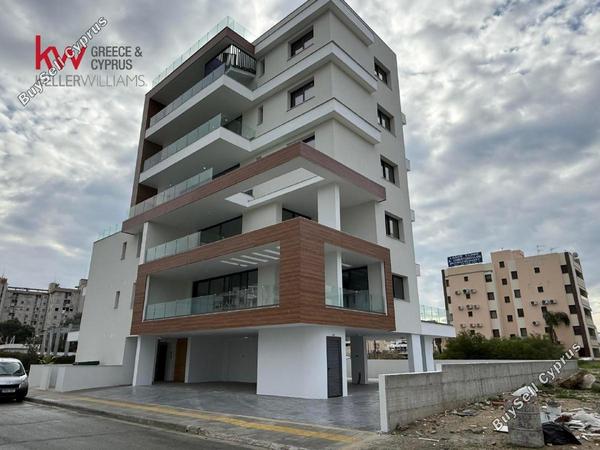 2 bedroom apartment for sale chrysopolitissa larnaca 7805798 image 16126723