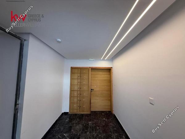 2 bedroom apartment for sale chrysopolitissa larnaca 7805798 image 16126725