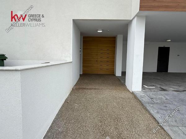 2 bedroom apartment for sale chrysopolitissa larnaca 7805798 image 16126726