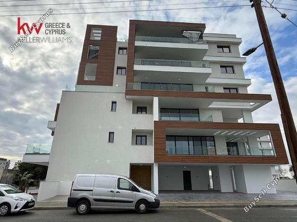 2 bedroom apartment for sale chrysopolitissa larnaca 7805798 image 16126727