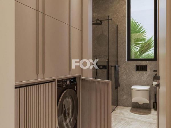 2 bedroom apartment for sale germasogeia limassol 1605798 image 10406002