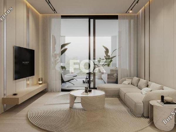 2 bedroom apartment for sale germasogeia limassol 1605798 image 10406003