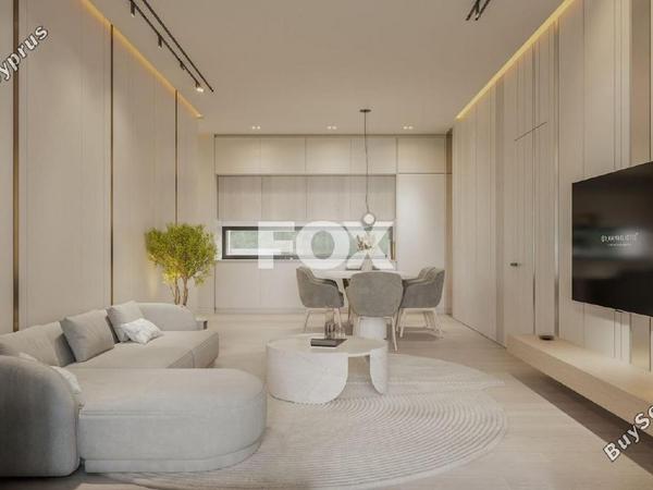 2 bedroom apartment for sale germasogeia limassol 1605798 image 10406004