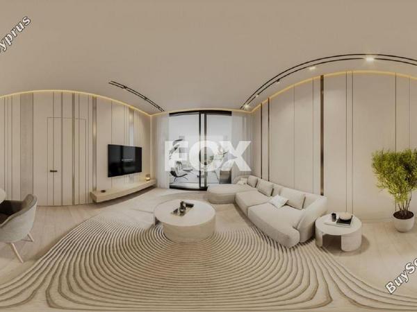 2 bedroom apartment for sale germasogeia limassol 1605798 image 10406012