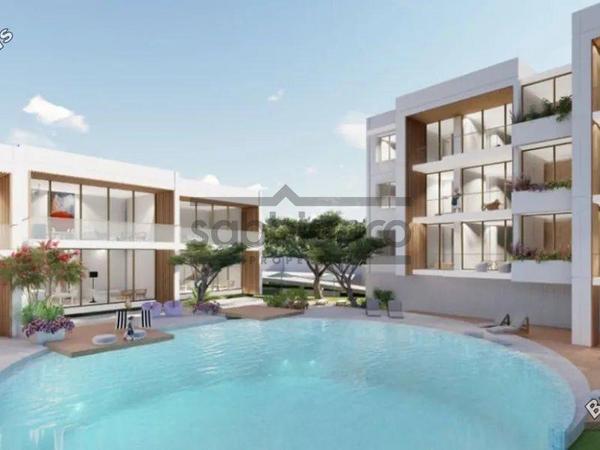 2 bedroom apartment for sale kapparis famagusta 8747798 image 16456989