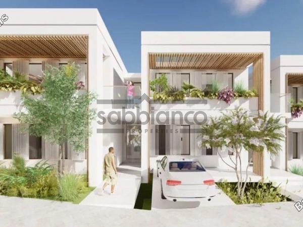 2 bedroom apartment for sale kapparis famagusta 8747798 image 16456990