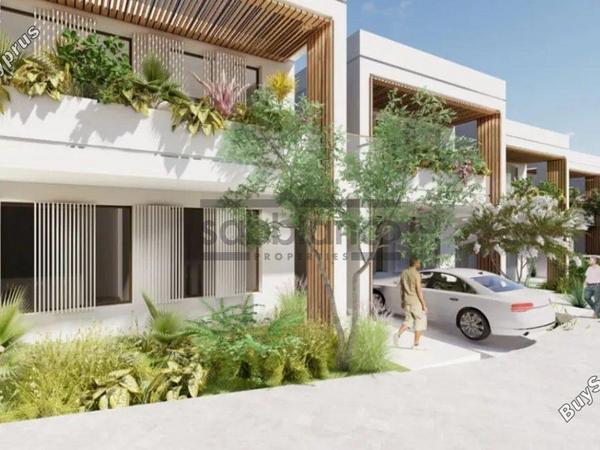 2 bedroom apartment for sale kapparis famagusta 8747798 image 16456993