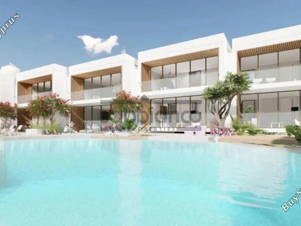 2 bedroom apartment for sale kapparis famagusta 8747798 image 16456995