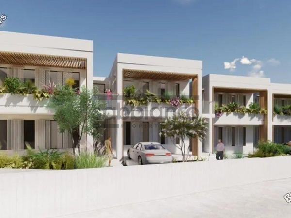 2 bedroom apartment for sale kapparis famagusta 8747798 image 16456996