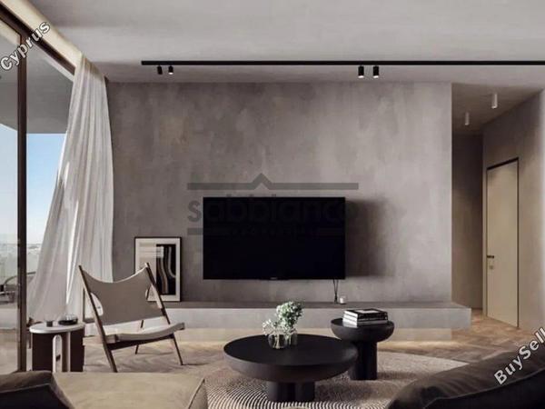 2 bedroom apartment for sale kapparis famagusta 8747798 image 16456999