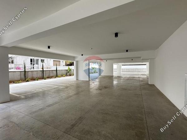 2 bedroom apartment for sale katholiki limassol 8406798 image 15044689