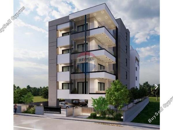 2 bedroom apartment for sale katholiki limassol 8406798 image 15044693