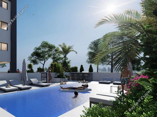 2 bedroom apartment for sale kato polemidia limassol 1741798 image 4754174
