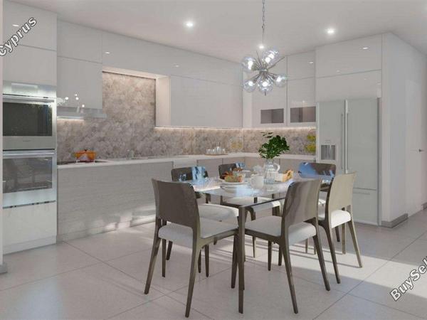 2 bedroom apartment for sale kato polemidia limassol 1741798 image 4754175