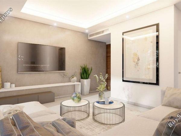 2 bedroom apartment for sale kato polemidia limassol 1741798 image 4754176