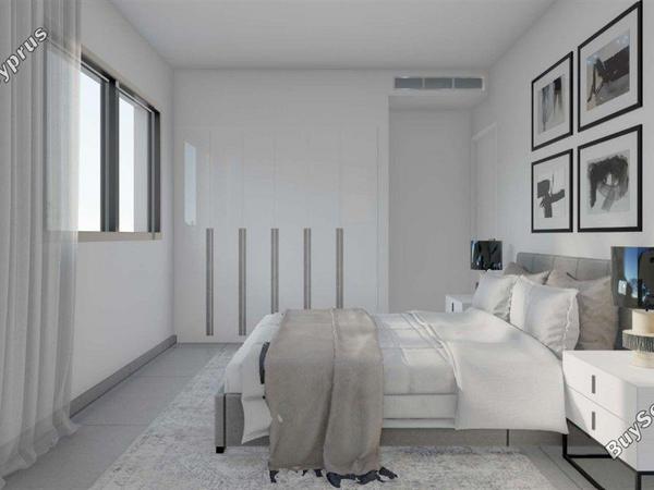 2 bedroom apartment for sale kato polemidia limassol 1741798 image 4754177