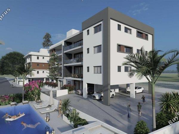 2 bedroom apartment for sale kato polemidia limassol 1741798 image 4754178