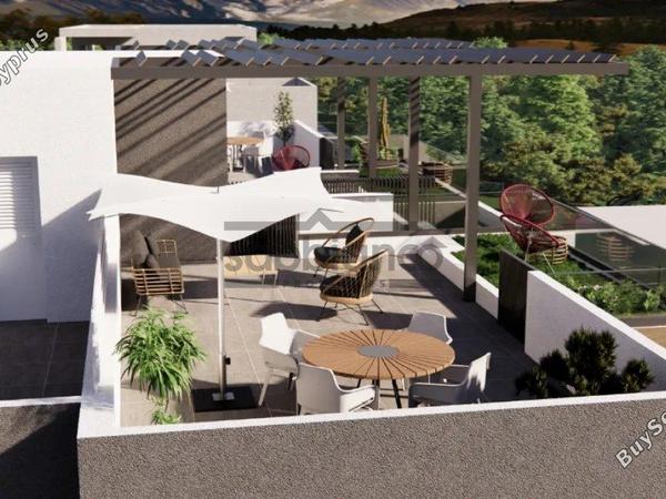 2 bedroom apartment for sale kiti larnaca 8749798 image 16478970